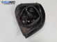 Стоп за Renault Megane Scenic (10.1996 - 12.2001), позиция: дясна