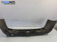 Предна броня за Renault Megane Scenic (10.1996 - 12.2001), позиция: предна