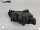 Фар за Renault Megane Scenic (10.1996 - 12.2001), позиция: лява