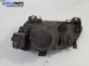 Фар за Renault Megane Scenic (10.1996 - 12.2001), позиция: дясна
