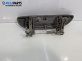 Външна дръжка за Renault Megane Scenic (10.1996 - 12.2001), позиция: предна, дясна
