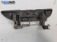 Външна дръжка за Renault Megane Scenic (10.1996 - 12.2001), позиция: предна, лява