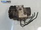 Помпа ABS за Renault Megane Scenic (10.1996 - 12.2001) 2.0 i (JA0G), 109 к.с., 0 273 004 331