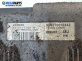 Компютър двигател за Renault Megane Scenic (10.1996 - 12.2001) 2.0 i (JA0G), 109 к.с., HOM7700112442