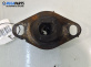 Тампон скоростна кутия за Renault Megane Scenic (10.1996 - 12.2001) 2.0 i (JA0G), 109 к.с., SCENIC 34235
