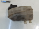 Казанче за спирачна течност за Renault Megane Scenic (10.1996 - 12.2001), 2700828034