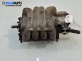 Всмукателен колектор за Renault Megane Scenic (10.1996 - 12.2001) 2.0 i (JA0G), 109 к.с., SV10100120