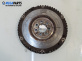 Маховик за Renault Megane Scenic (10.1996 - 12.2001) 2.0 i (JA0G), 109 к.с.
