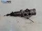 Стъпков мотор за Renault Megane Scenic (10.1996 - 12.2001) 2.0 i (JA0G), 109 к.с.
