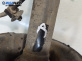 Макферсон за Renault Megane Scenic (10.1996 - 12.2001), позиция: предна, дясна