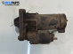 Стартер за Renault Megane Scenic (10.1996 - 12.2001) 2.0 i (JA0G), 109 к.с.