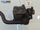Хидравлична помпа за Renault Megane Scenic (10.1996 - 12.2001) 2.0 i (JA0G), 109 к.с.