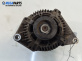 Алтернатор / генератор за Renault Megane Scenic (10.1996 - 12.2001) 2.0 i (JA0G), 109 к.с.