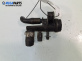 Вакуум клапан за Renault Megane Scenic (10.1996 - 12.2001) 2.0 i (JA0G), 109 к.с.