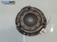 Притискателен диск на съединителя за Renault Megane Scenic (10.1996 - 12.2001) 2.0 i (JA0G), 109 к.с.