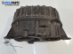 Филтърна кутия за Renault Megane Scenic (10.1996 - 12.2001) 2.0 i (JA0G), 109 к.с.