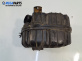 Филтърна кутия за Renault Megane Scenic (10.1996 - 12.2001) 2.0 i (JA0G), 109 к.с.