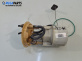 Бензинова помпа за Renault Megane Scenic (10.1996 - 12.2001) 2.0 i (JA0G), 109 к.с.
