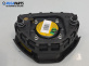 Airbag за Opel Astra H Hatchback (01.2004 - 05.2014), позиция: предна