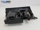 Пепелник за Opel Astra H Hatchback (01.2004 - 05.2014)