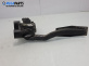 Педал газ за Opel Astra H Hatchback (01.2004 - 05.2014) 1.7 CDTI, 100 к.с.