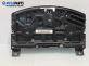 Километраж за Opel Astra H Hatchback (01.2004 - 05.2014) 1.7 CDTI, 100 к.с.