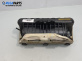 Airbag за Opel Astra H Hatchback (01.2004 - 05.2014), позиция: предна