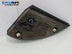 Интериорна пластмаса за Opel Astra H Hatchback (01.2004 - 05.2014), позиция: дясна