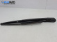 Рамо задна чистачка за Opel Astra H Hatchback (01.2004 - 05.2014), позиция: задна