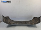 Задна броня за Opel Astra H Hatchback (01.2004 - 05.2014), позиция: задна