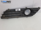 Капачка халоген за Opel Astra H Hatchback (01.2004 - 05.2014), позиция: дясна