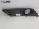 Капачка халоген за Opel Astra H Hatchback (01.2004 - 05.2014), позиция: лява