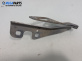 Панта преден капак за Opel Astra H Hatchback (01.2004 - 05.2014), 4+1 вр., позиция: дясна