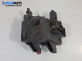 Халоген за Opel Astra H Hatchback (01.2004 - 05.2014), позиция: дясна