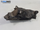 Фар за Opel Astra H Hatchback (01.2004 - 05.2014), позиция: дясна