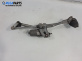 Ел. мотор за чистачките за Opel Astra H Hatchback (01.2004 - 05.2014), позиция: предна