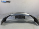 Предна броня за Opel Astra H Hatchback (01.2004 - 05.2014), позиция: предна