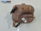 Казанче за антифриз за Opel Astra H Hatchback (01.2004 - 05.2014) 1.7 CDTI, 100 к.с.