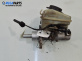 Спирачна помпа за Opel Astra H Hatchback (01.2004 - 05.2014) 1.7 CDTI, 100 к.с.