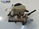 Спирачна помпа за Opel Astra H Hatchback (01.2004 - 05.2014) 1.7 CDTI, 100 к.с.