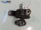 Тампон за двигател за Opel Astra H Hatchback (01.2004 - 05.2014) 1.7 CDTI, 100 к.с.