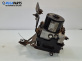 Помпа ABS за Opel Astra H Hatchback (01.2004 - 05.2014) 1.7 CDTI, 100 к.с.