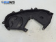 Капак ангренажен ремък за Opel Astra H Hatchback (01.2004 - 05.2014) 1.7 CDTI, 100 к.с.