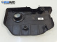 Декоративен капак двигател за Opel Astra H Hatchback (01.2004 - 05.2014) 1.7 CDTI, 100 к.с.
