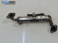 EGR охладител за Opel Astra H Hatchback (01.2004 - 05.2014) 1.7 CDTI, 100 к.с.