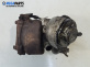 Турбо за Opel Astra H Hatchback (01.2004 - 05.2014) 1.7 CDTI, 100 к.с., 696102-3040