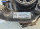 Турбо за Opel Astra H Hatchback (01.2004 - 05.2014) 1.7 CDTI, 100 к.с., 696102-3040