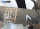 Макферсон за Opel Astra H Hatchback (01.2004 - 05.2014), позиция: предна, лява