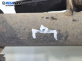 Макферсон за Opel Astra H Hatchback (01.2004 - 05.2014), позиция: предна, дясна