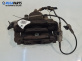 Спирачен апарат за Opel Astra H Hatchback (01.2004 - 05.2014), позиция: предна, дясна